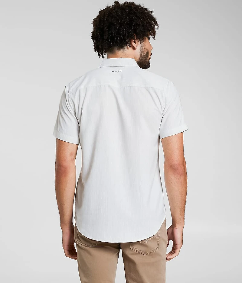 Standard Performance Shirt