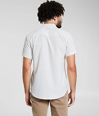 Standard Performance Shirt