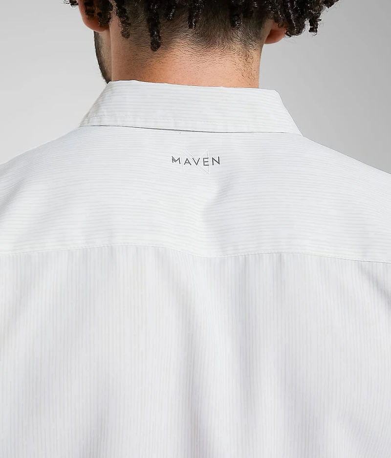 Standard Performance Shirt