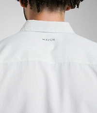 Standard Performance Shirt