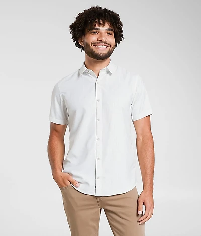 Standard Performance Shirt