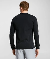 Essential Heavyweight Performance T-Shirt