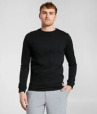 Essential Heavyweight Performance T-Shirt