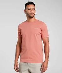 Essential Boxed Performance T-Shirt