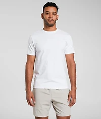 Work Block Performance T-Shirt