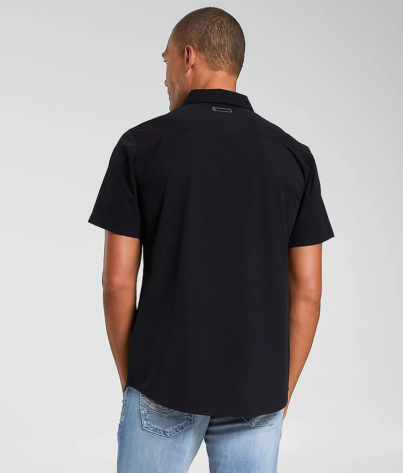 Standard Performance Stretch Shirt