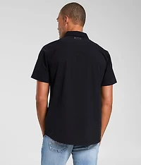 Standard Performance Stretch Shirt