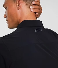 Standard Performance Stretch Shirt
