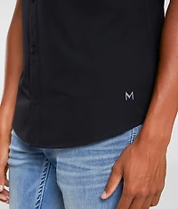Standard Performance Stretch Shirt