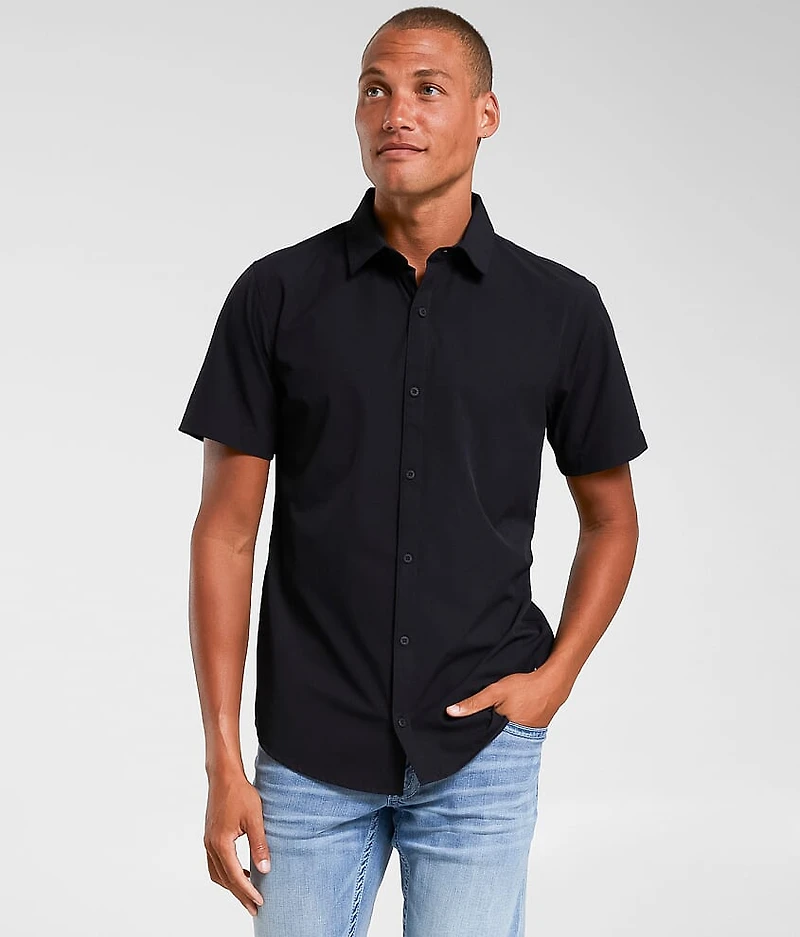 Standard Performance Stretch Shirt
