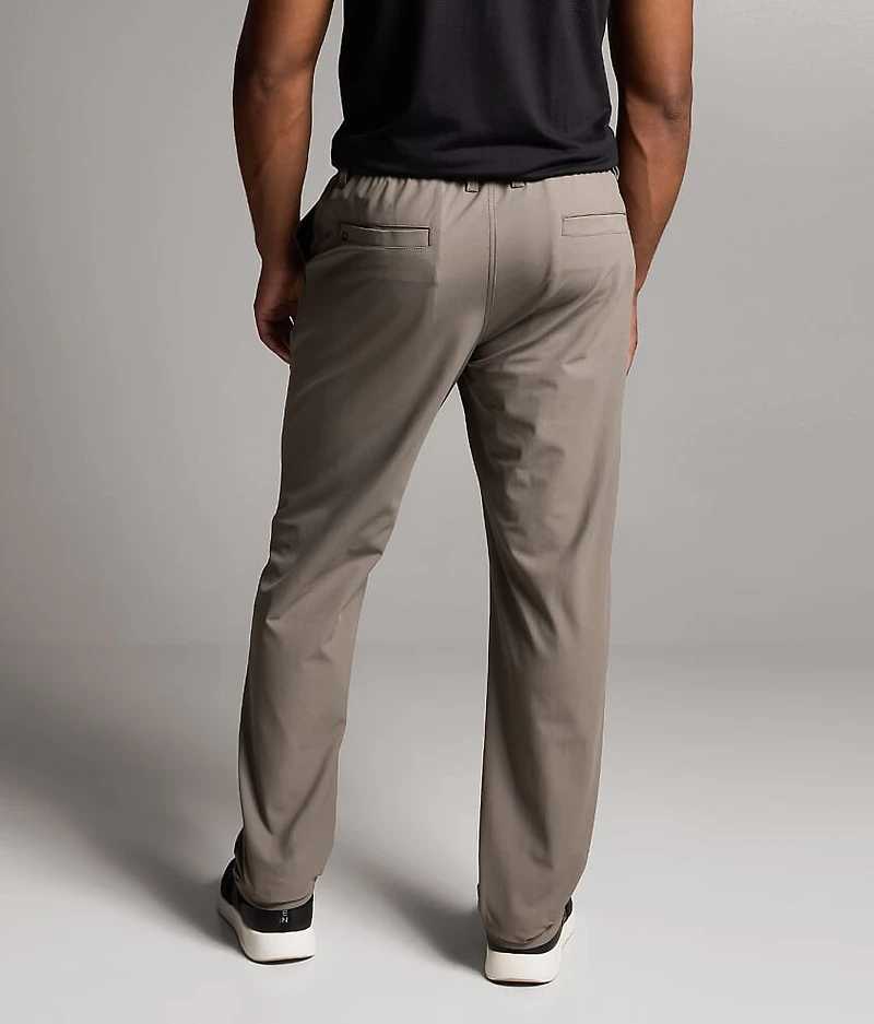 Essential Drift Performance Pant