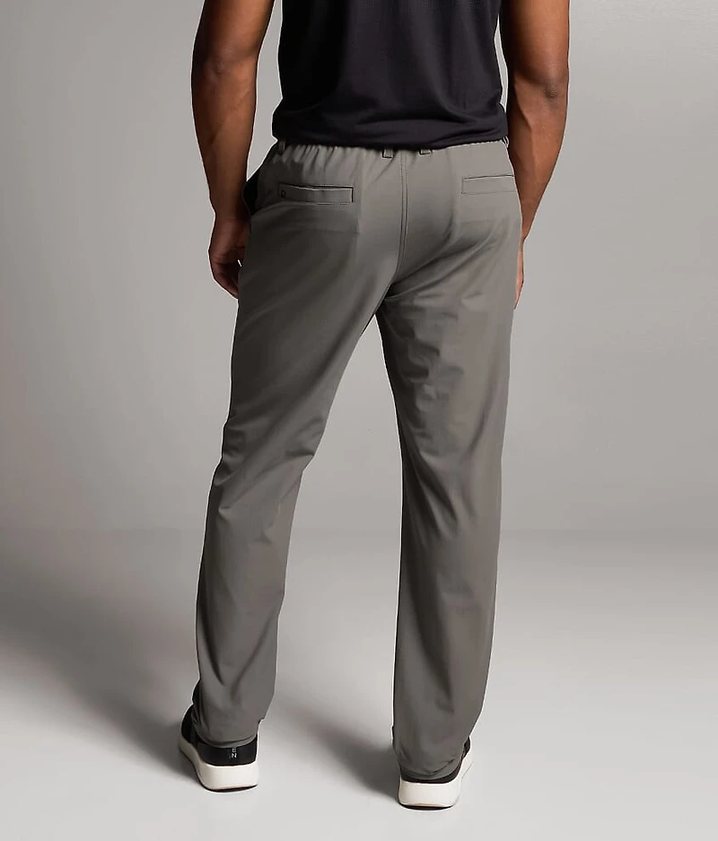 Essential Drift Performance Pant
