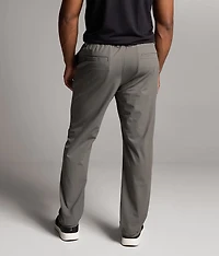 Essential Drift Performance Pant