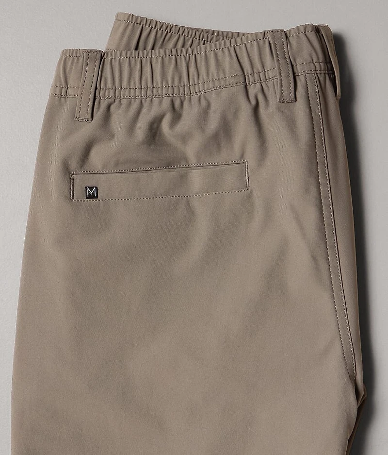 Essential Drift Performance Pant