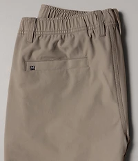 Essential Drift Performance Pant