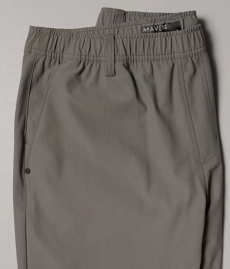 Essential Drift Performance Pant