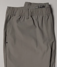 Essential Drift Performance Pant