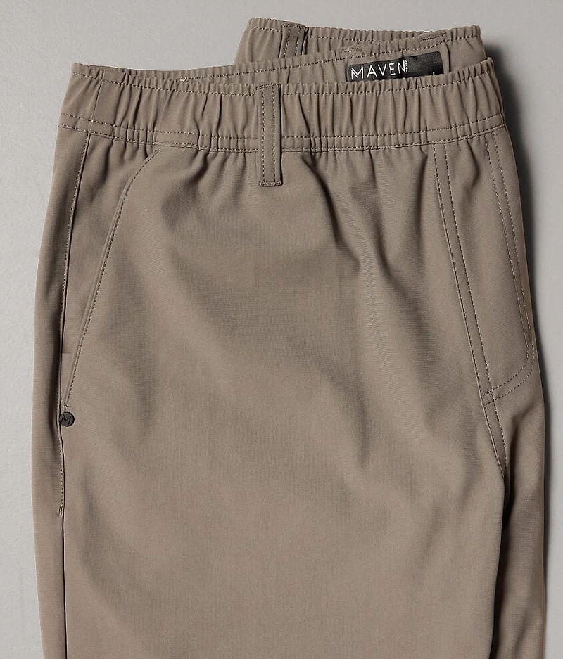 Essential Drift Performance Pant
