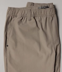 Essential Drift Performance Pant