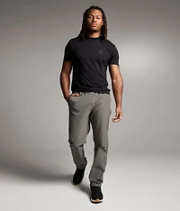 Essential Drift Performance Pant