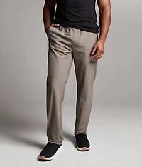 Essential Drift Performance Pant