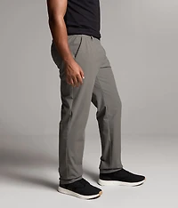 Essential Drift Performance Pant