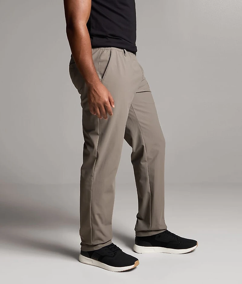 Essential Drift Performance Pant