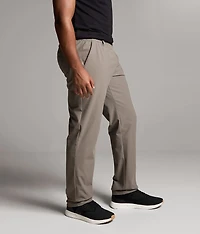 Essential Drift Performance Pant