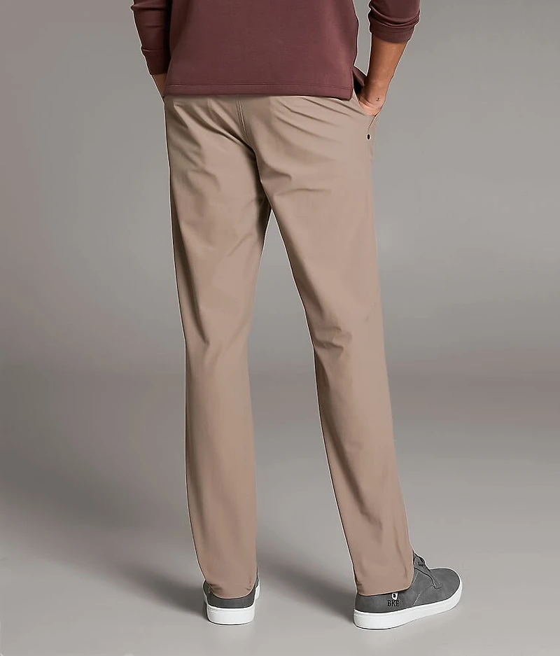 Essential Drifit Performance Pant