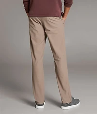 Essential Drifit Performance Pant