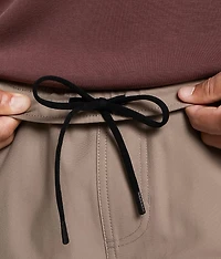 Essential Drifit Performance Pant