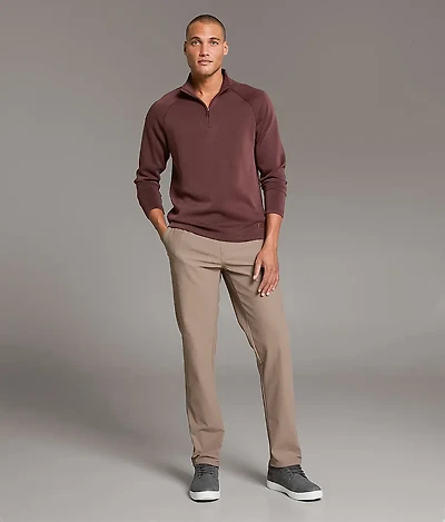 Essential Drifit Performance Pant