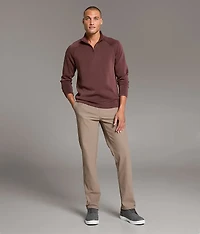 Essential Drifit Performance Pant