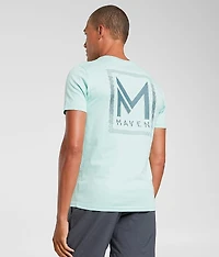 Askewed T-Shirt