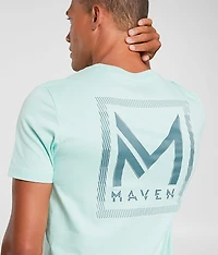 Askewed T-Shirt