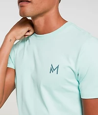 Askewed T-Shirt