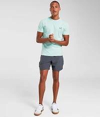Askewed T-Shirt