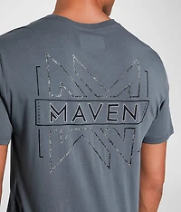 Intersection II T-Shirt