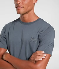 Intersection II T-Shirt