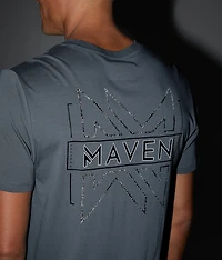 Intersection II T-Shirt