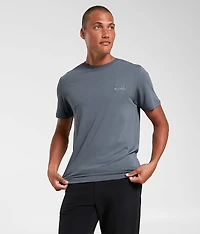 Intersection II T-Shirt