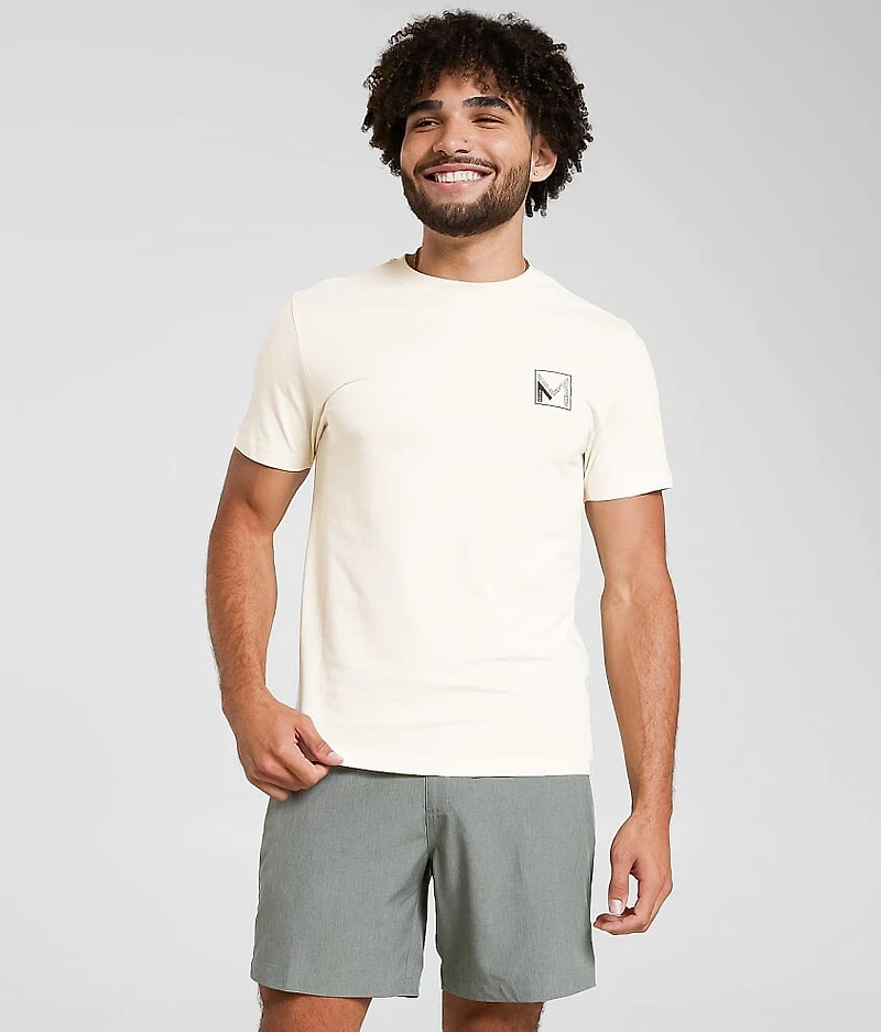 Elevated T-Shirt