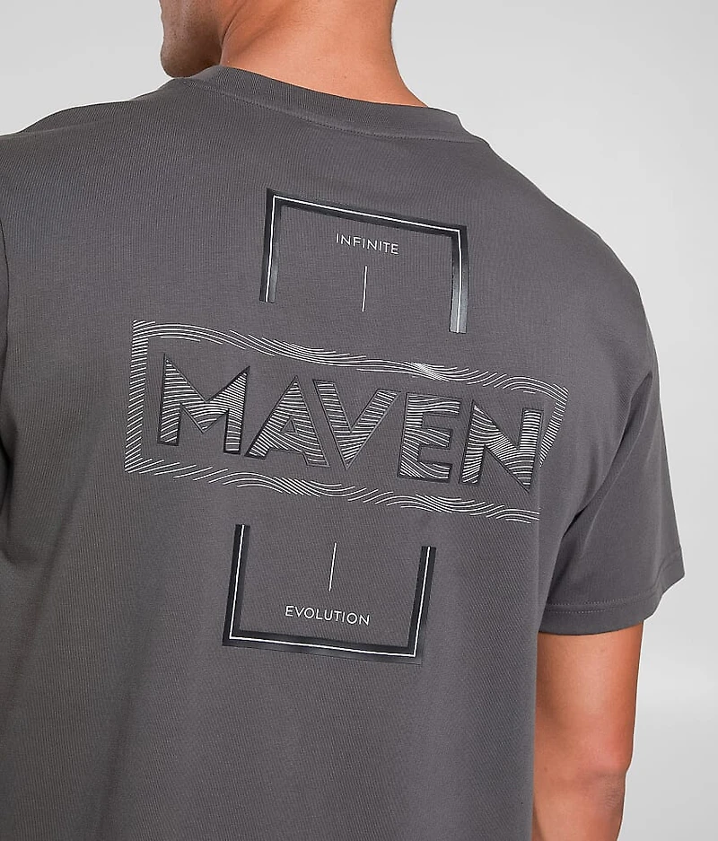 Infinite Performance T-Shirt