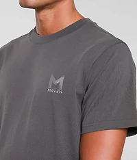 Infinite Performance T-Shirt