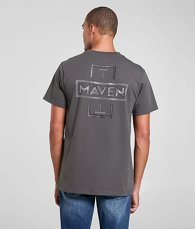 Infinite Performance T-Shirt