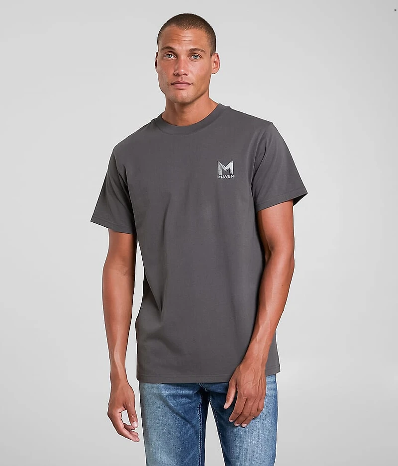 Infinite Performance T-Shirt