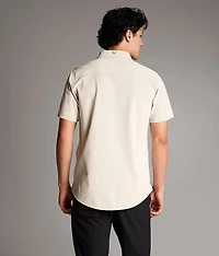 Essential Performance Stretch Shirt