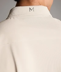 Essential Performance Stretch Shirt