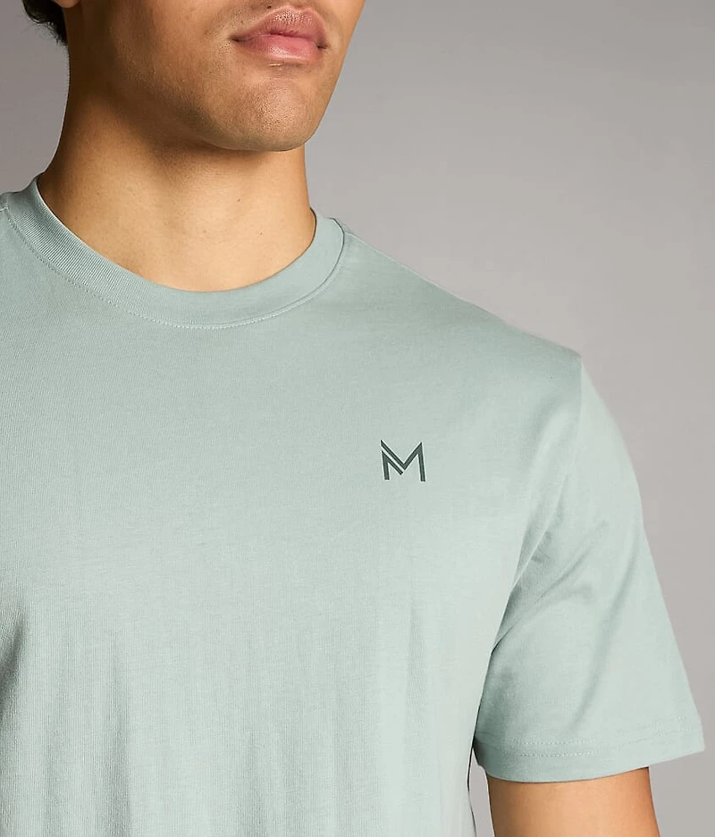 Deep Dive II Performance T-Shirt