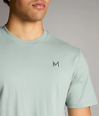 Deep Dive II Performance T-Shirt